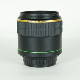 PENTAX smc PENTAX-DA☆ 55mmF1.4 SDMの出品 | ONE SCENE（ワンシーン）