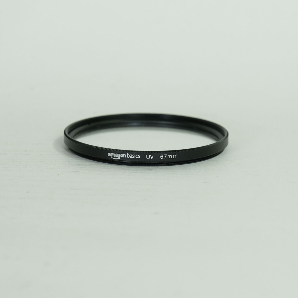 Canon EF35mm F2 IS USM