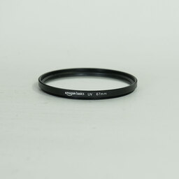 Canon EF35mm F2 IS USM