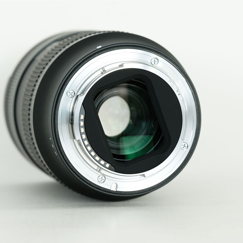 SIGMA 28-70mm F2.8 DG DN ｜Contemporary[ソニーE用]