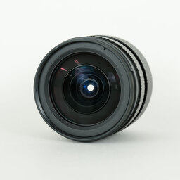 OLYMPUS M.ZUIKO DIGITAL ED 12-40mm F2.8 PRO II