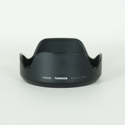 TAMRON 28-75mm F/2.8 Di III RXD (Model A036) [ソニーE用]