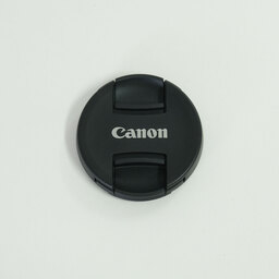 Canon EF-S18-55mm F4-5.6 IS STM Canon EF-S18-55mm F4-5.6 IS STM
