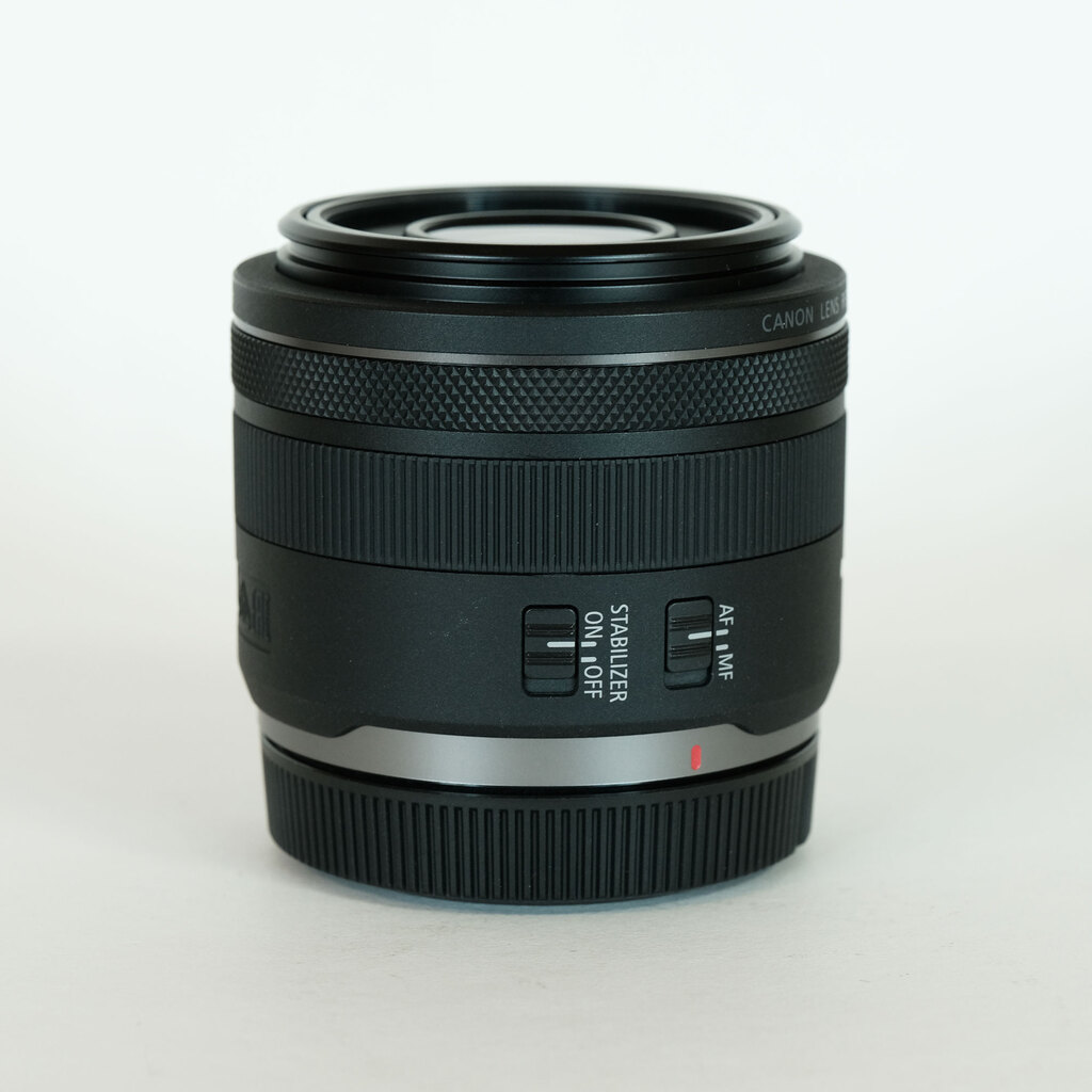 Canon RF35mm F1.8 MACRO IS STMの出品 | ONE SCENE（ワンシーン）