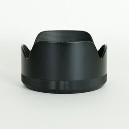 SIGMA 50mm F1.4 DG HSM｜Art [ニコン用]