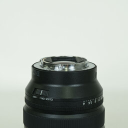 SONY FE 20-70mm F4 G SEL2070G