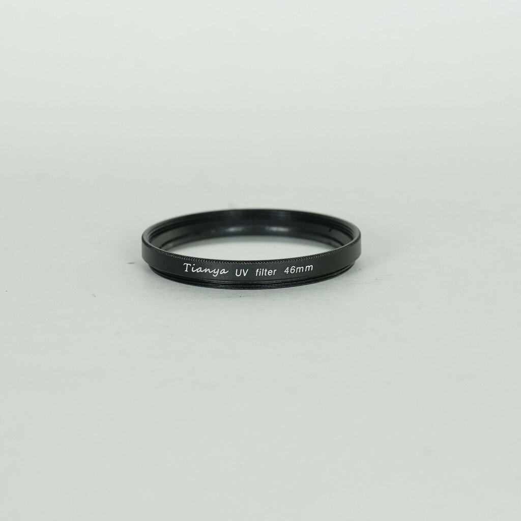 OLYMPUS M.ZUIKO DIGITAL 25mm F1.8