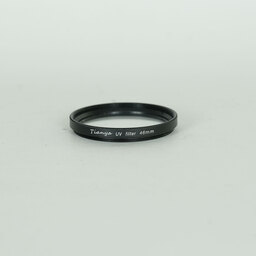 OLYMPUS M.ZUIKO DIGITAL 25mm F1.8