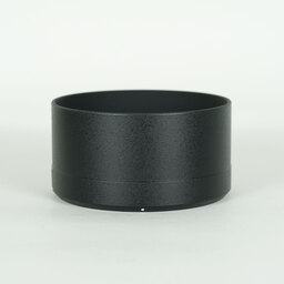 Panasonic LUMIX S 50mm F1.8