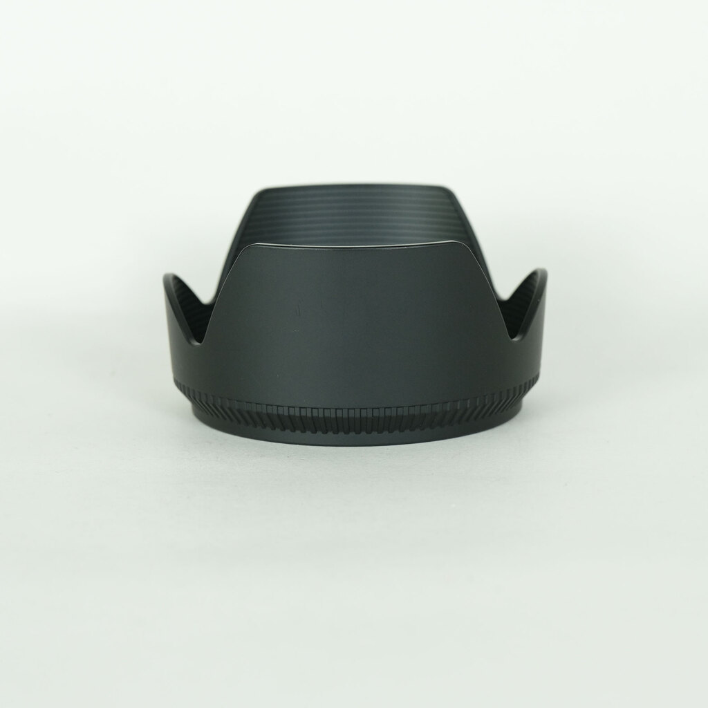 SIGMA 18-250mm F3.5-6.3 DC MACRO OS HSM (ニコンF用)