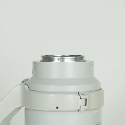 SONY FE 70-200mm F4 G OSS SEL70200G