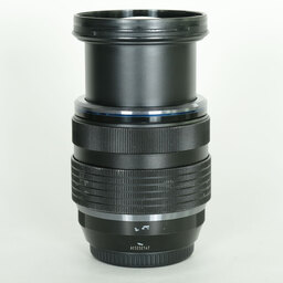 OLYMPUS M.ZUIKO DIGITAL ED 12-40mm F2.8 PRO