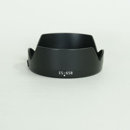 Canon RF24mm F1.8 MACRO IS STM