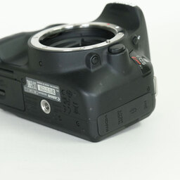 Canon EOS Kiss X7 Canon EOS Kiss X7