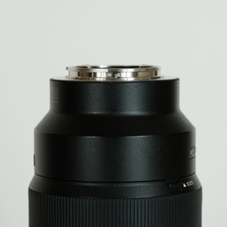 SONY FE 24-70mm F2.8 GM SEL2470GM