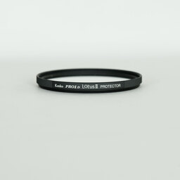 SIGMA 20mm F2 DG DN｜Contemporary [ライカL用]