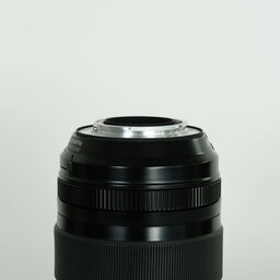FUJIFILM XF18-135mmF3.5-5.6 R LM OIS WR