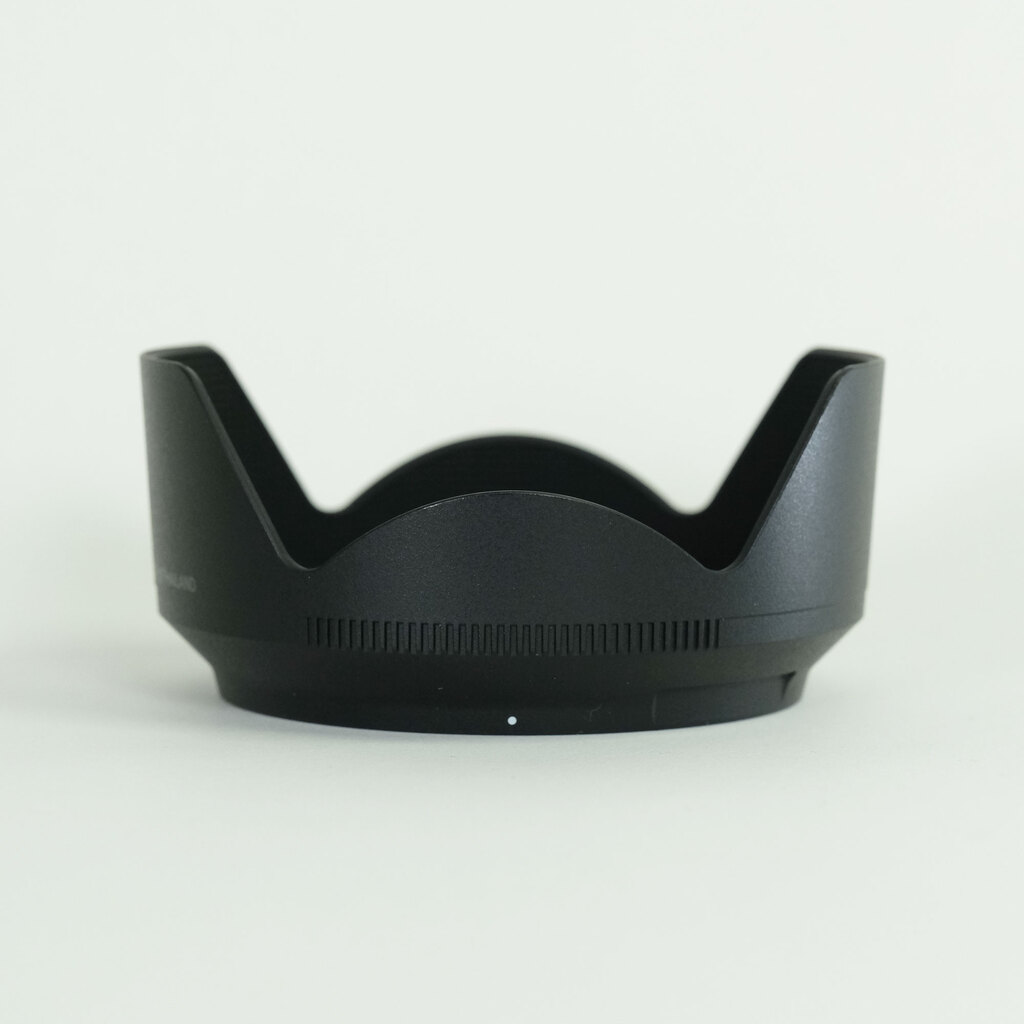 Nikon NIKKOR Z 24-70mm f/4 S