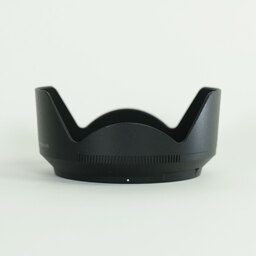 Nikon NIKKOR Z 24-70mm f/4 S