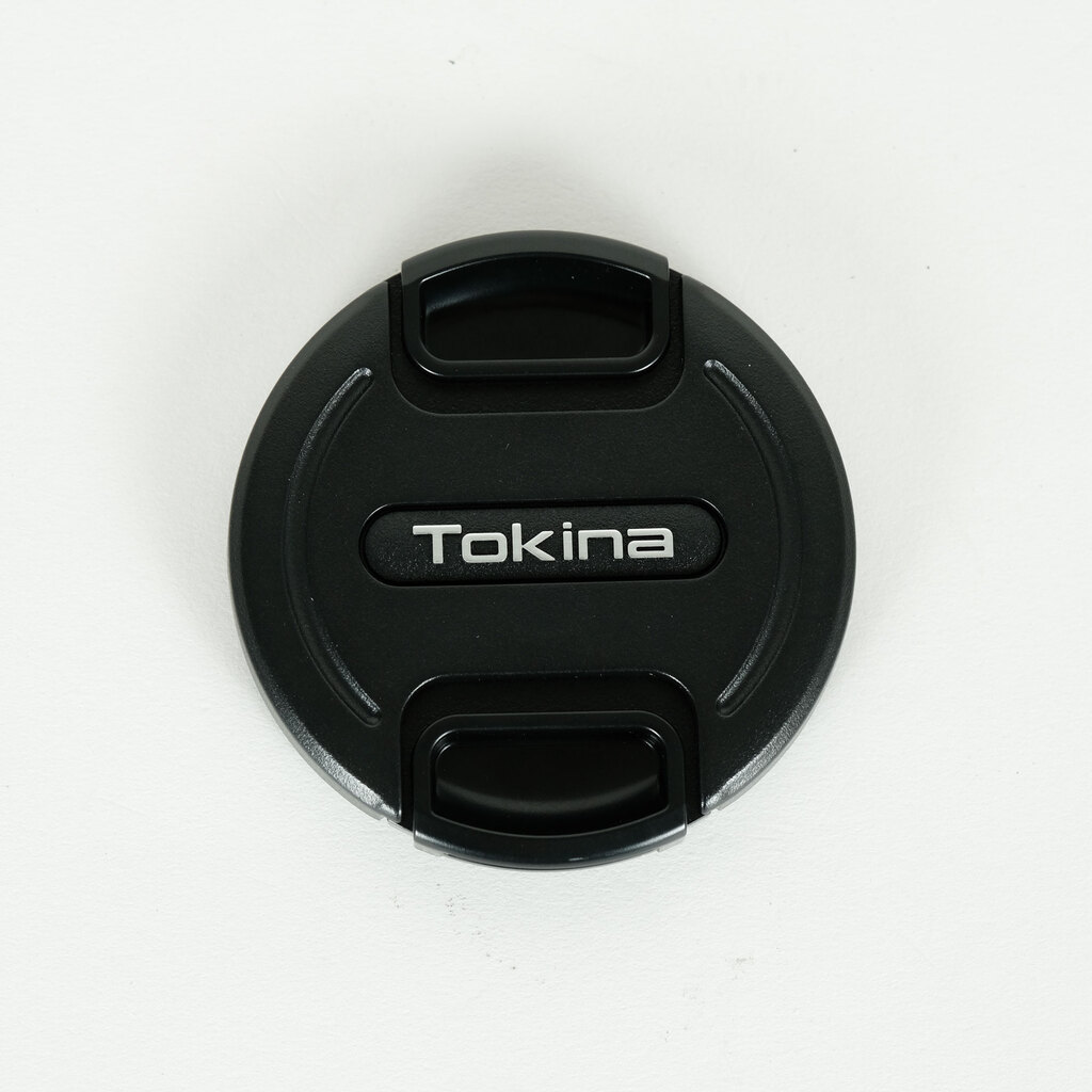 TOKINA FiRIN 20mm F2 FE AF [ソニーE用]