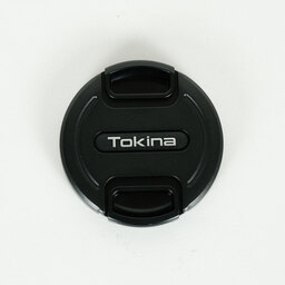 TOKINA FiRIN 20mm F2 FE AF [ソニーE用]