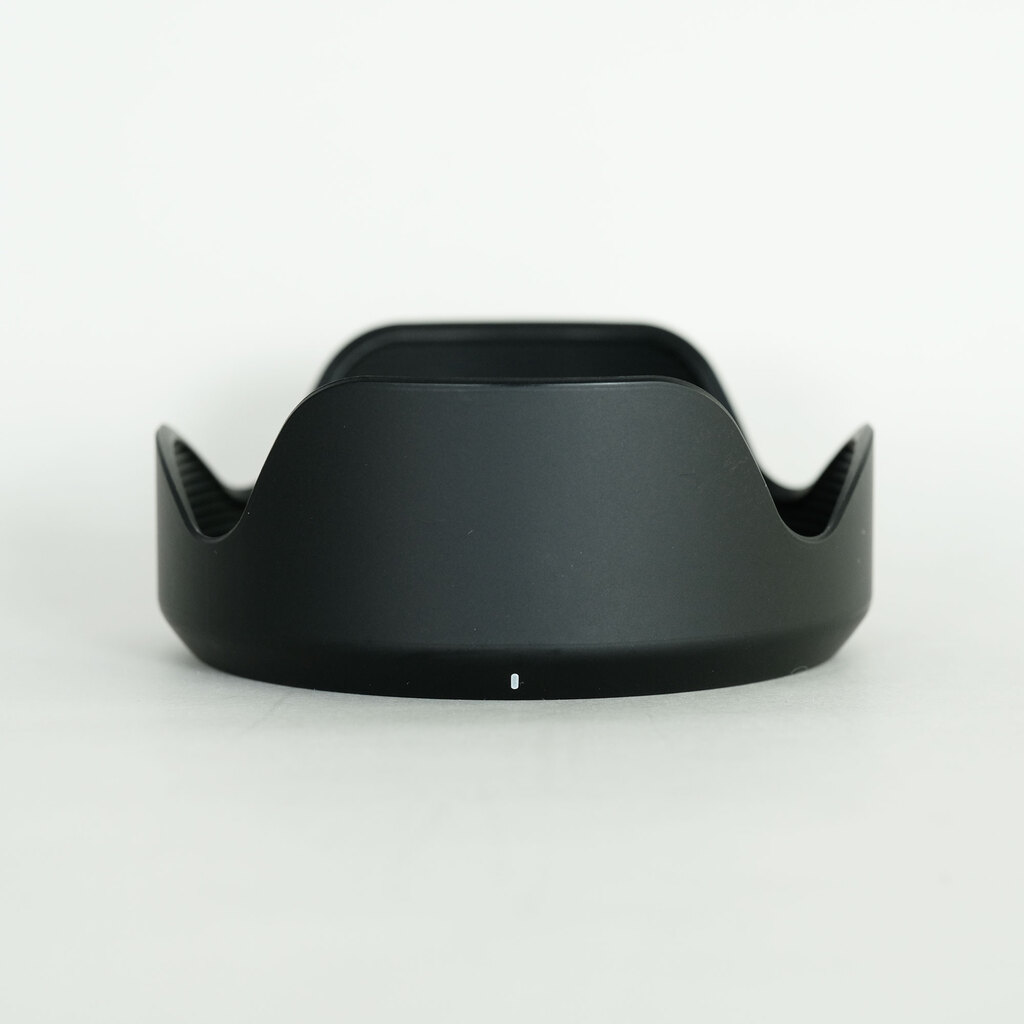 TAMRON 18-300mm F/3.5-6.3 Di III-A VC VXD (Model B061) [フジフイルムX用]