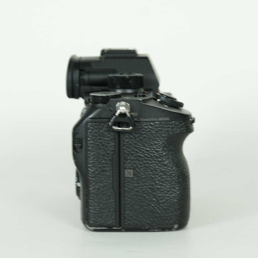 SONY ��9�iILCE-9�j