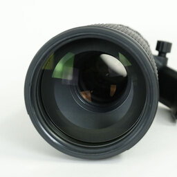 Nikon AF-S NIKKOR 200-500mm f/5.6E ED VR Nikon AF-S NIKKOR 200-500mm f/5.6E ED VR