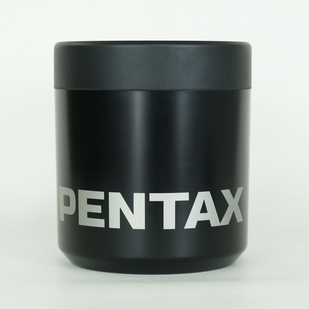 PENTAX smcペンタックス FA645 400mm F5.6ED[IF]