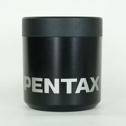 PENTAX smcペンタックス FA645 400mm F5.6ED[IF]