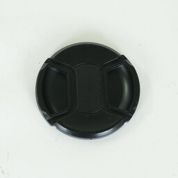 SONY Distagon T* 24mm F2 ZA SSM SAL24F20Z