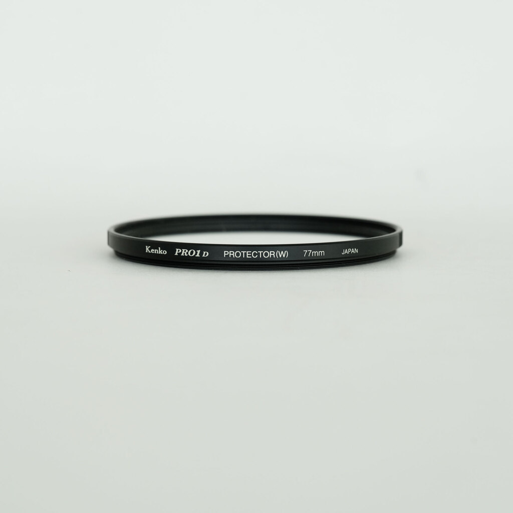 Canon EF70-200mm F2.8L IS II USM