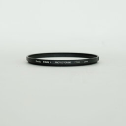 Canon EF70-200mm F2.8L IS II USM