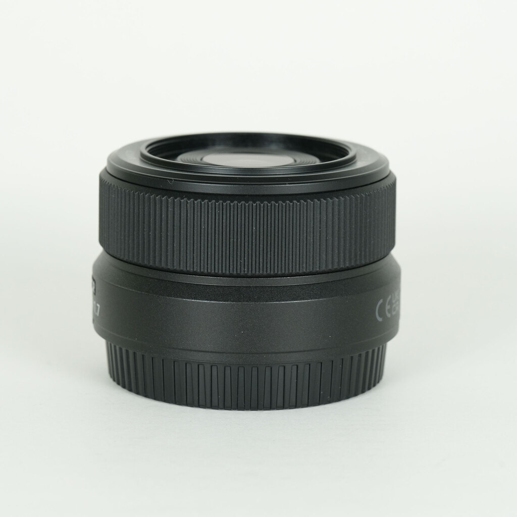 Nikon NIKKOR Z DX 24mm f/1.7の出品 | ONE SCENE（ワンシーン）