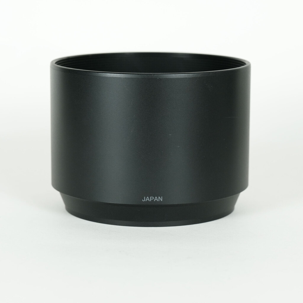 OLYMPUS M.ZUIKO DIGITAL ED 100-400mm F5.0-6.3 IS OLYMPUS M.ZUIKO DIGITAL ED 100-400mm F5.0-6.3 IS