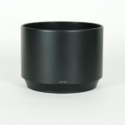 OLYMPUS M.ZUIKO DIGITAL ED 100-400mm F5.0-6.3 IS OLYMPUS M.ZUIKO DIGITAL ED 100-400mm F5.0-6.3 IS