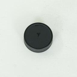 Voigtlander APO-LANTHAR 50mm F2 Aspherical VM [ライカM用]