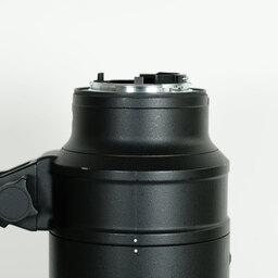 Nikon AF-S NIKKOR 70-200mm F2.8 G ED VR II