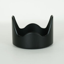 FUJIFILM XF23mmF1.4 R