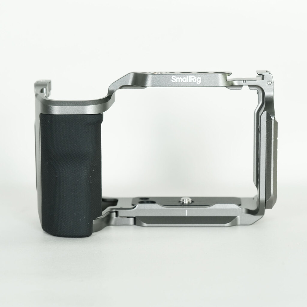 SONY VLOGCAM ZV-E10 II（ZV-E10M2）