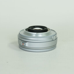 FUJIFILM XF23mmF2.8 R WR