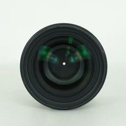 SIGMA 50mm F1.4 EX DG HSM (ソニーA用)