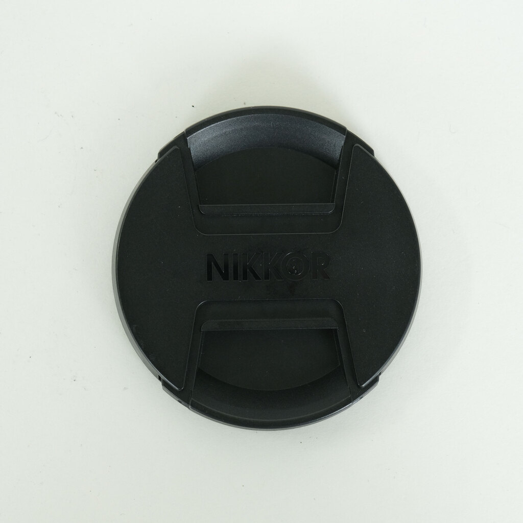 Nikon NIKKOR Z 70-180mm f/2.8