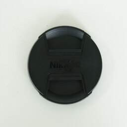 Nikon NIKKOR Z 70-180mm f/2.8