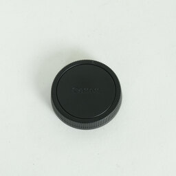 Canon EF-M15-45mm F3.5-6.3 IS STM