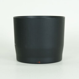 Canon EF70-300mm F4-5.6 IS II USM