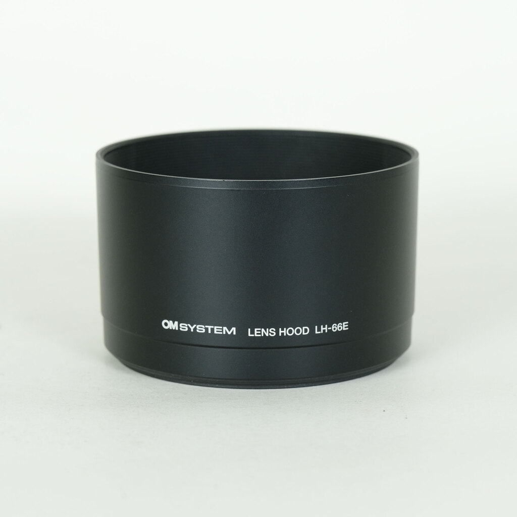 OLYMPUS M.ZUIKO DIGITAL ED 40-150mm F4.0 PRO OLYMPUS M.ZUIKO DIGITAL ED 40-150mm F4.0 PRO