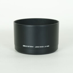 OLYMPUS M.ZUIKO DIGITAL ED 40-150mm F4.0 PRO OLYMPUS M.ZUIKO DIGITAL ED 40-150mm F4.0 PRO