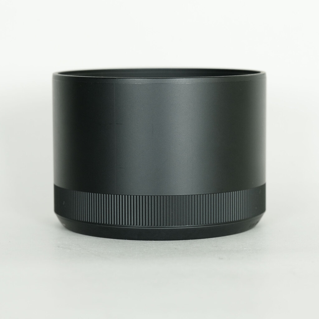 SIGMA 70mm F2.8 DG MACRO｜Art [ソニーE用]