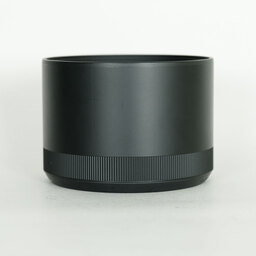 SIGMA 70mm F2.8 DG MACRO｜Art [ソニーE用]